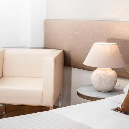 Increible Nuevo Apartamento Centro Historico